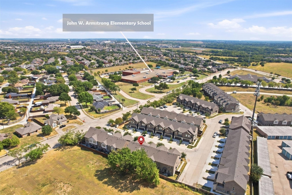 2413 Ash Lane - Photo 27
