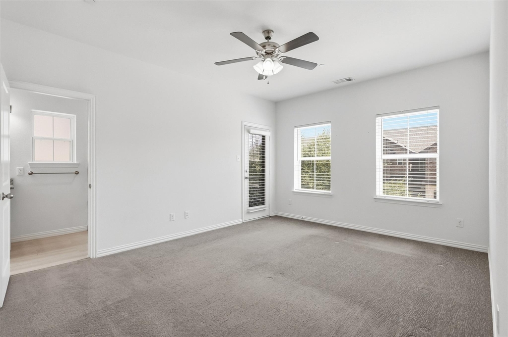 2413 Ash Lane - Photo 16