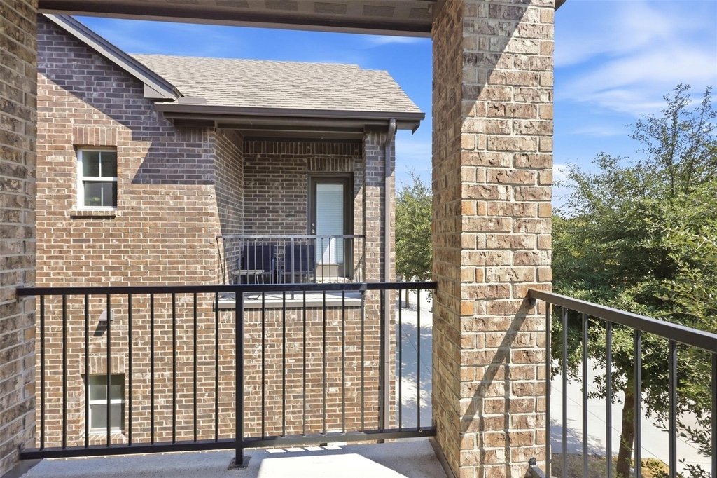 2413 Ash Lane - Photo 18