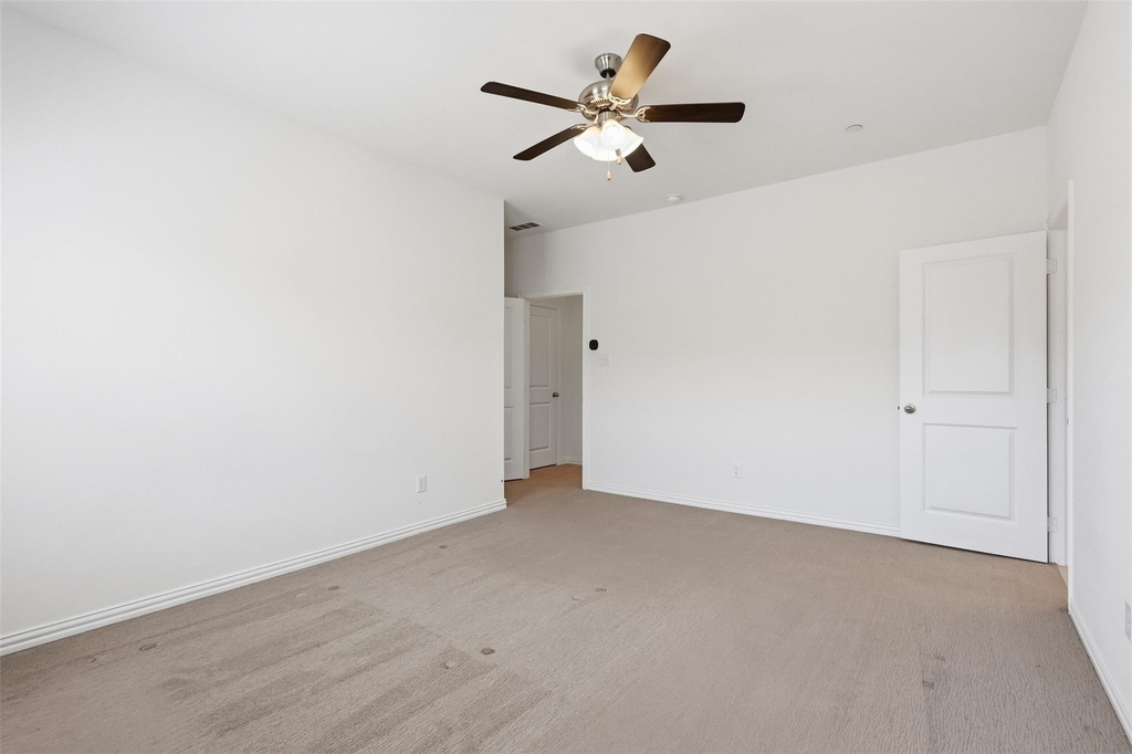 2413 Ash Lane - Photo 17