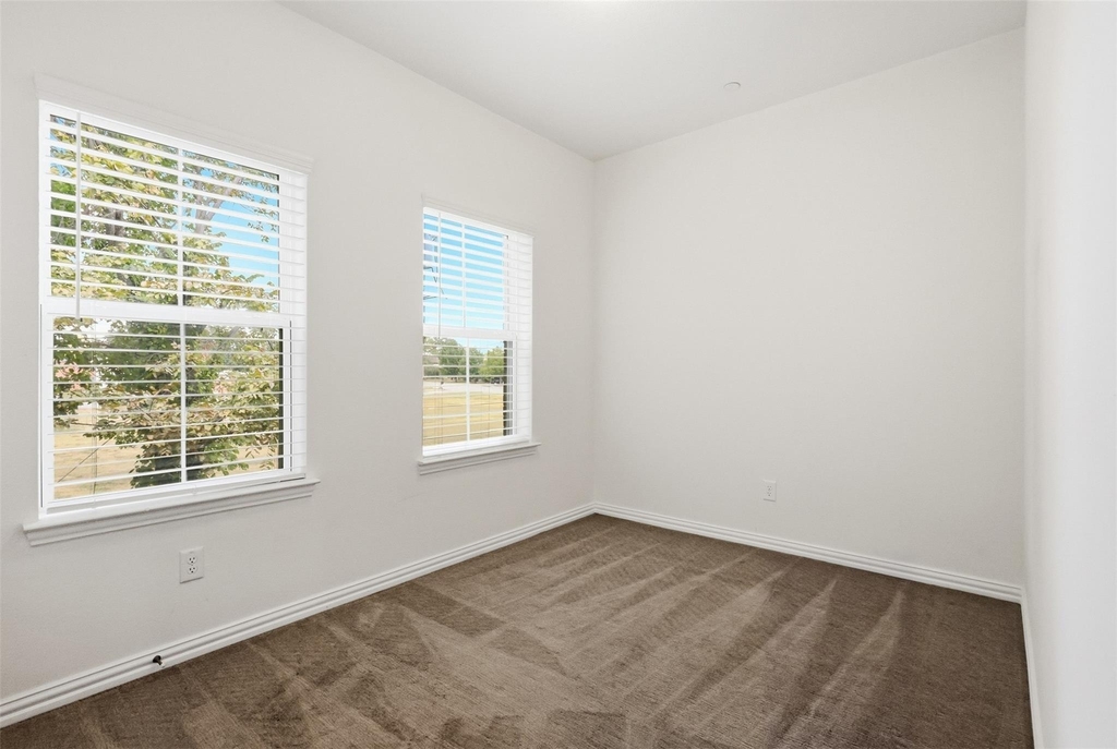 2413 Ash Lane - Photo 23