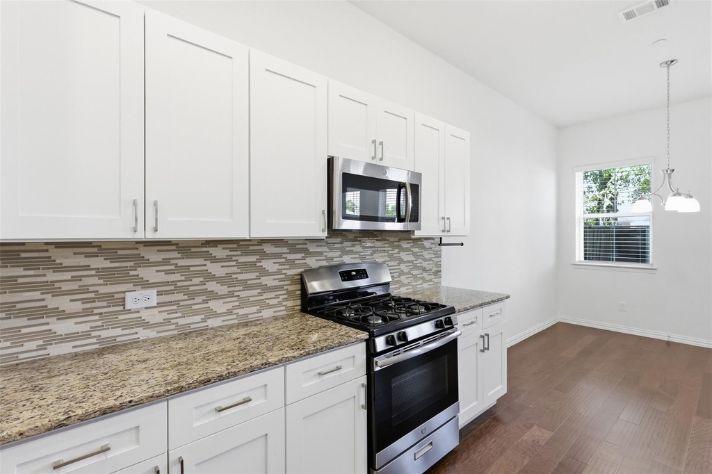 2413 Ash Lane - Photo 13