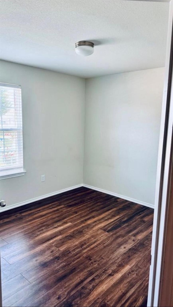 1709 Trace Drive - Photo 12
