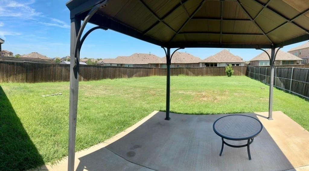 1709 Trace Drive - Photo 14