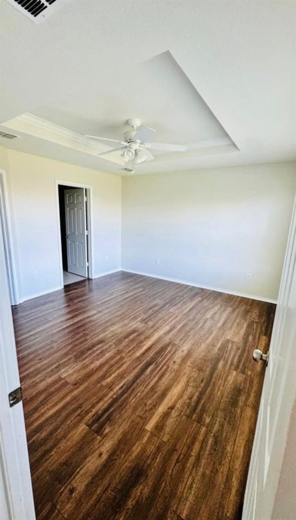 1709 Trace Drive - Photo 7