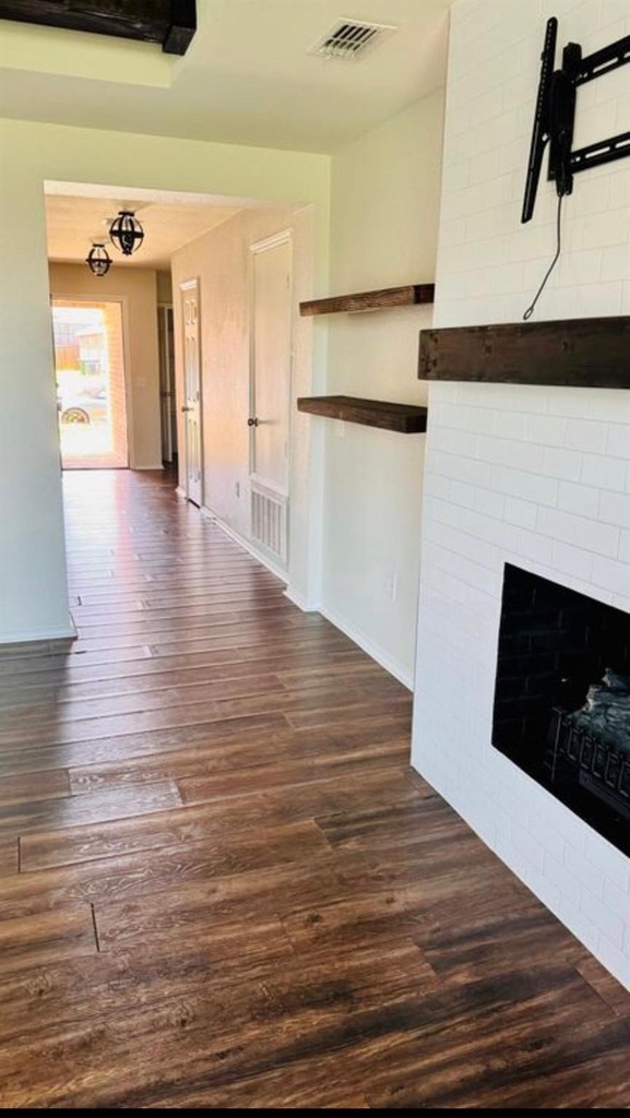 1709 Trace Drive - Photo 3