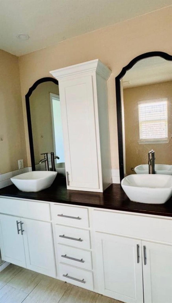 1709 Trace Drive - Photo 9