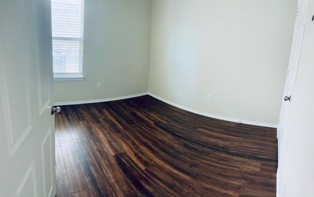 1709 Trace Drive - Photo 11