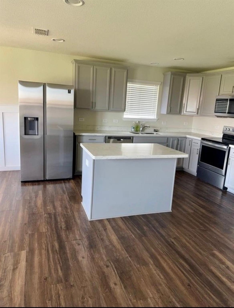 1709 Trace Drive - Photo 4