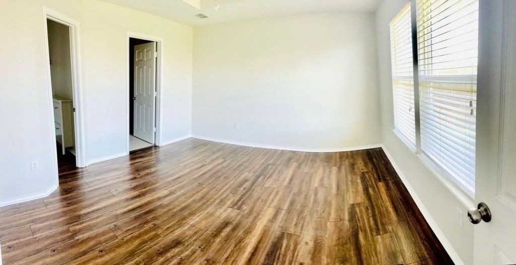1709 Trace Drive - Photo 8
