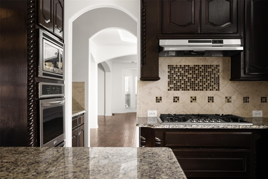 12289 Princess Drive - Photo 9