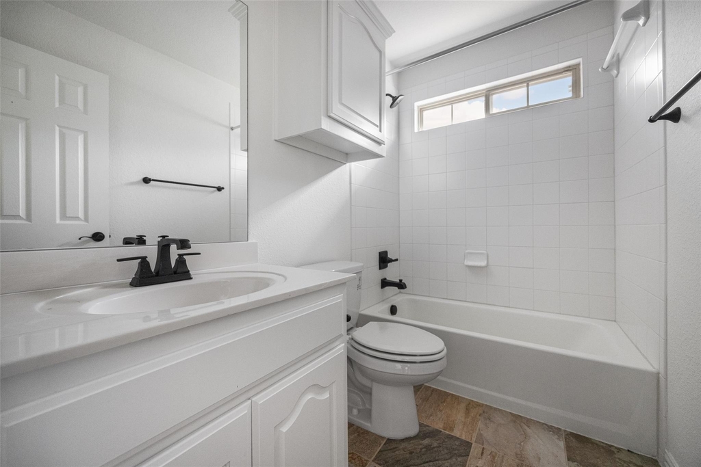 12289 Princess Drive - Photo 23