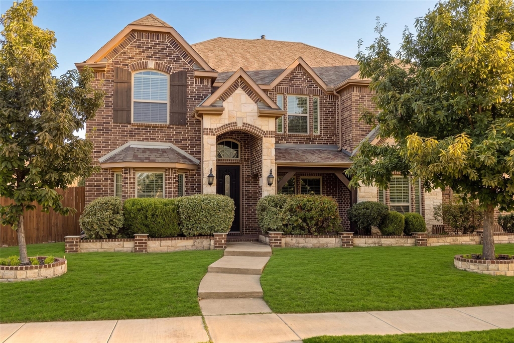 12289 Princess Drive - Photo 0