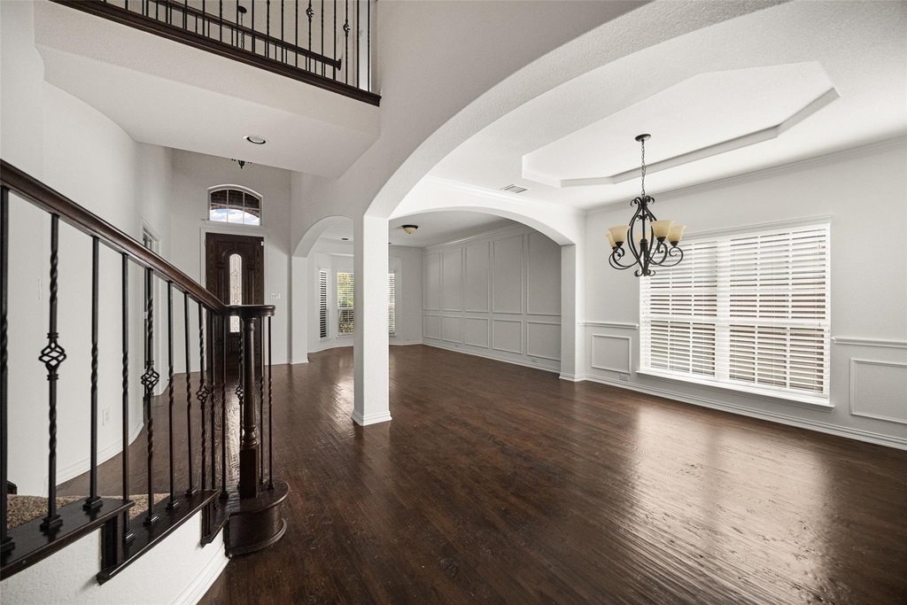 12289 Princess Drive - Photo 7