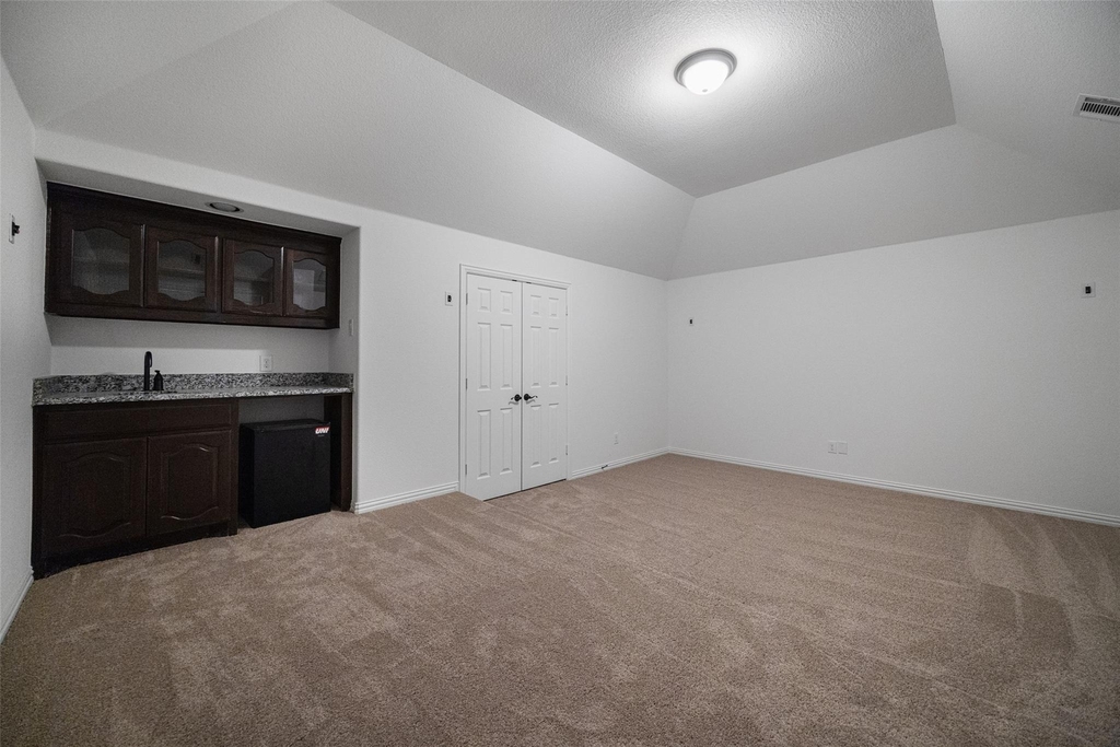 12289 Princess Drive - Photo 19