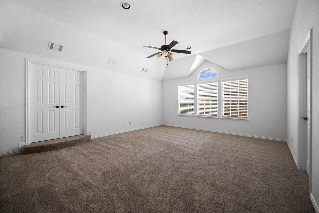 12289 Princess Drive - Photo 20