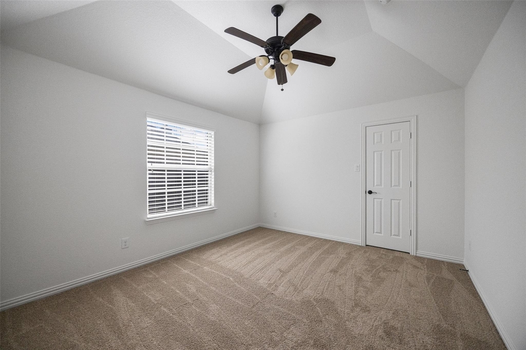 12289 Princess Drive - Photo 22