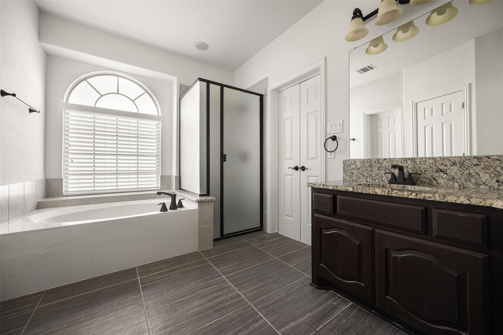 12289 Princess Drive - Photo 14