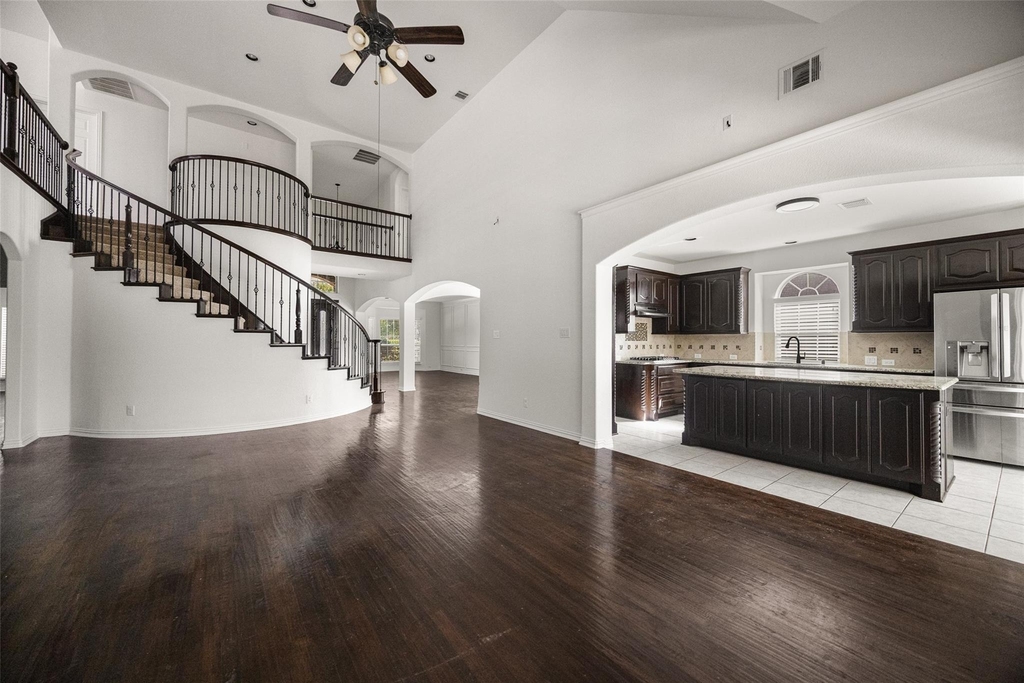 12289 Princess Drive - Photo 2