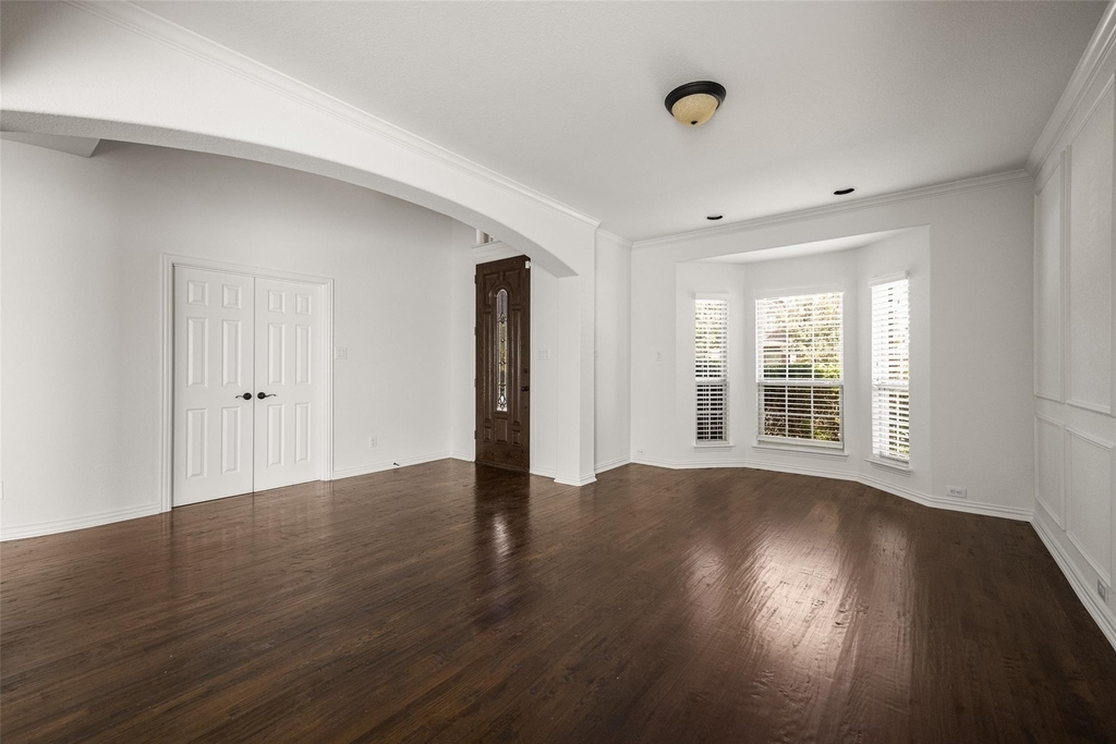 12289 Princess Drive - Photo 6