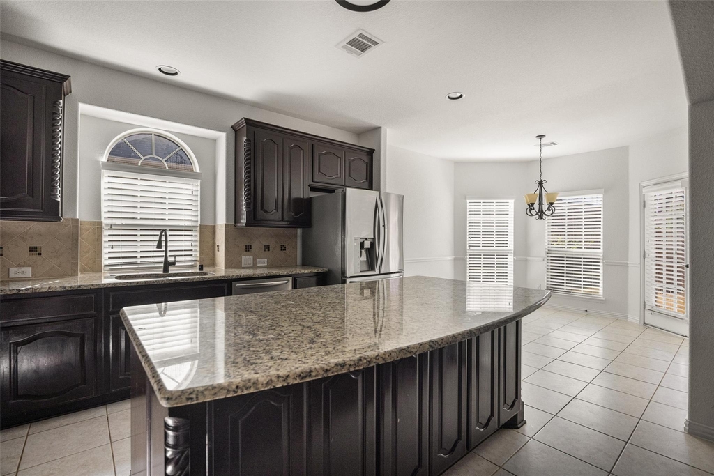 12289 Princess Drive - Photo 3