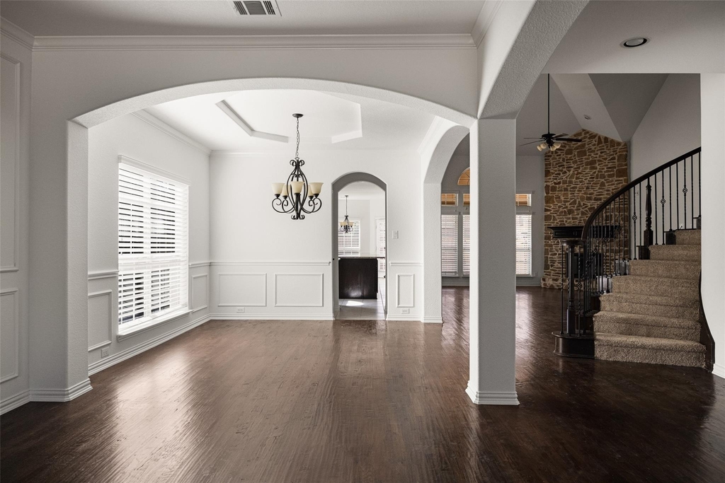 12289 Princess Drive - Photo 8