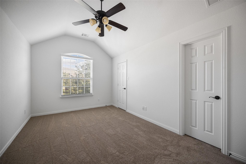 12289 Princess Drive - Photo 17