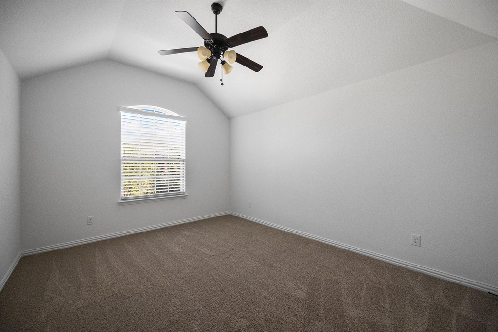 12289 Princess Drive - Photo 21