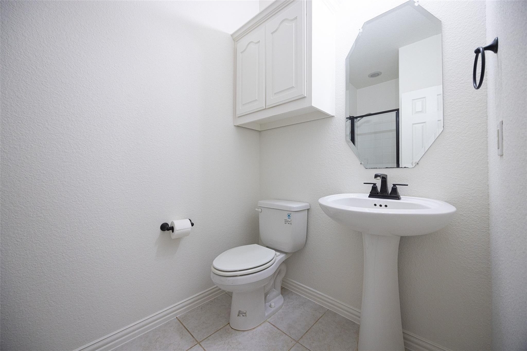 12289 Princess Drive - Photo 26