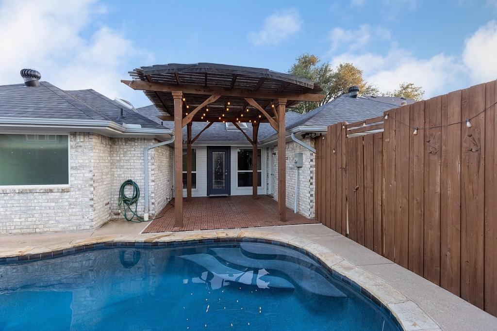 4669 Portrait Lane - Photo 23
