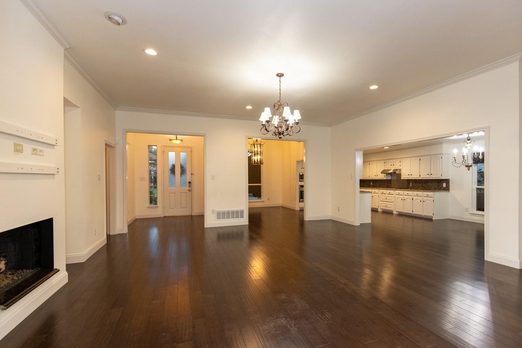 4669 Portrait Lane - Photo 1