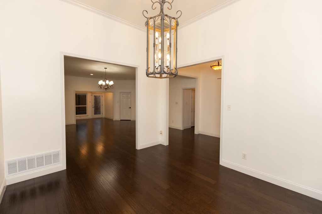 4669 Portrait Lane - Photo 5