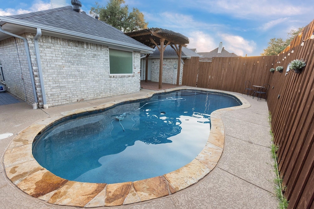4669 Portrait Lane - Photo 24