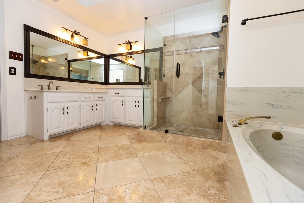 4669 Portrait Lane - Photo 16