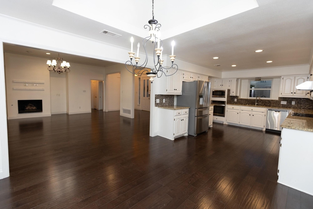 4669 Portrait Lane - Photo 11