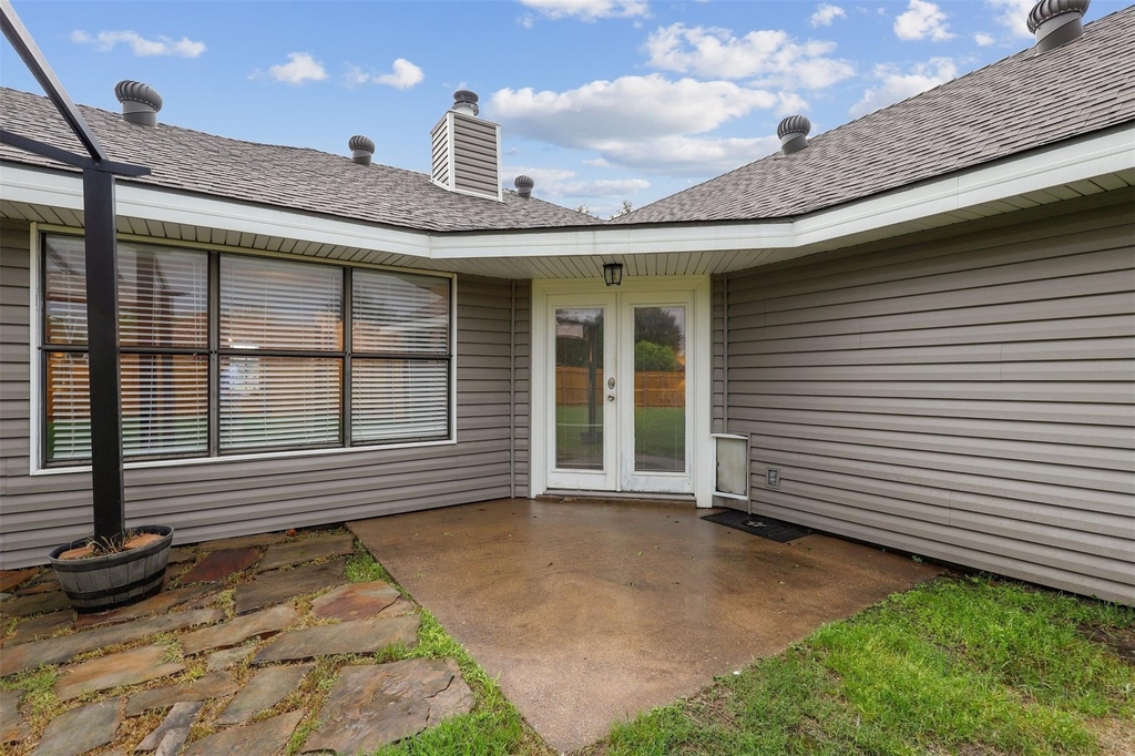 400 Azalea Drive - Photo 20