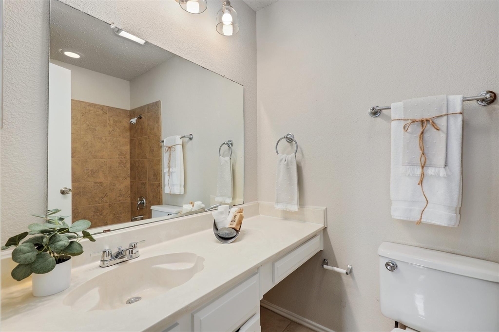 400 Azalea Drive - Photo 17