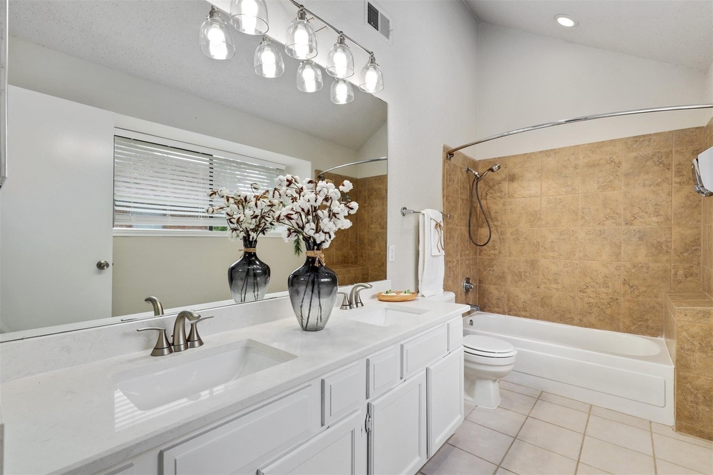 400 Azalea Drive - Photo 13