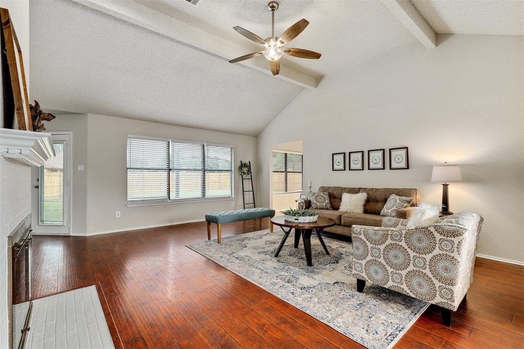 400 Azalea Drive - Photo 6
