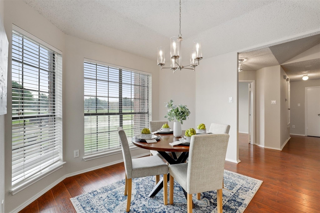 400 Azalea Drive - Photo 2