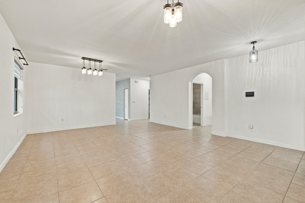 11744 Sw 151st Path - Photo 6