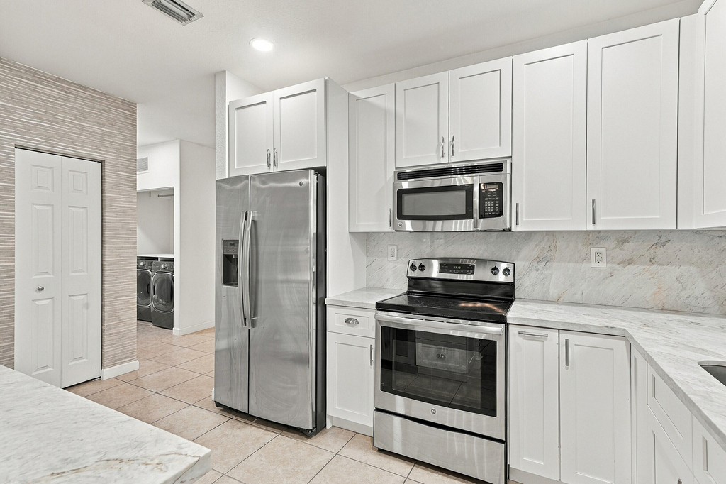 11744 Sw 151st Path - Photo 11