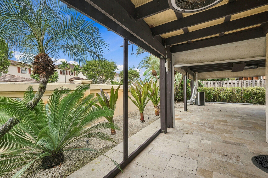 11744 Sw 151st Path - Photo 31