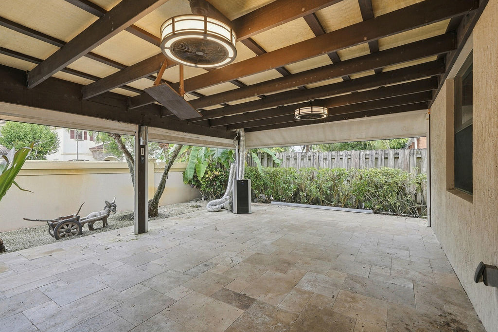11744 Sw 151st Path - Photo 33