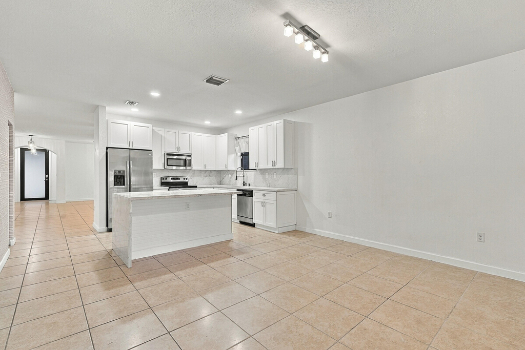 11744 Sw 151st Path - Photo 25