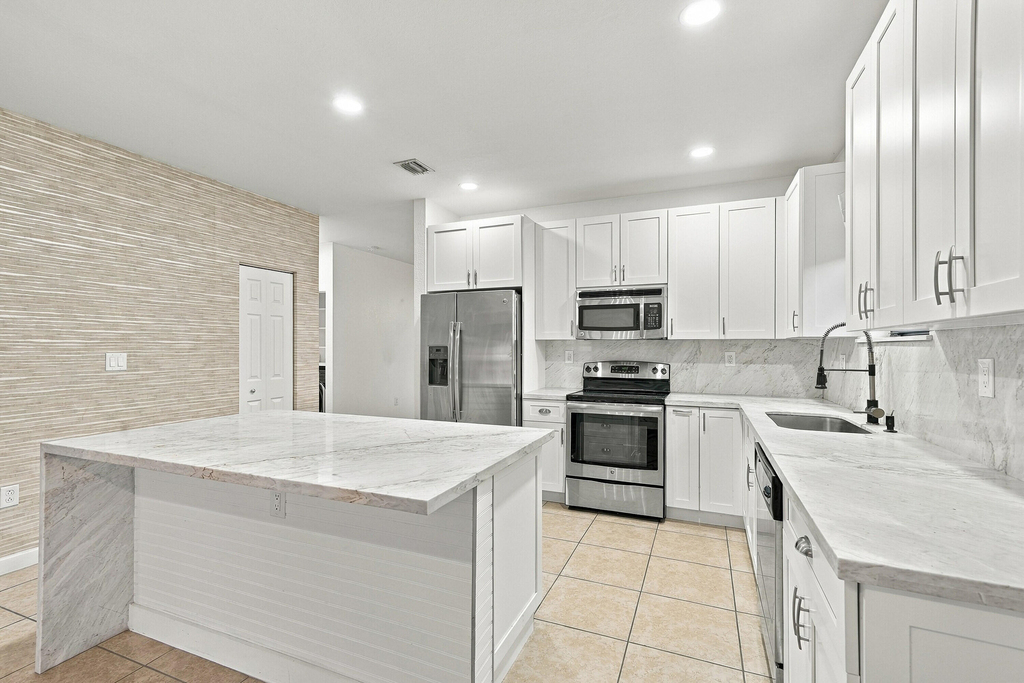 11744 Sw 151st Path - Photo 15
