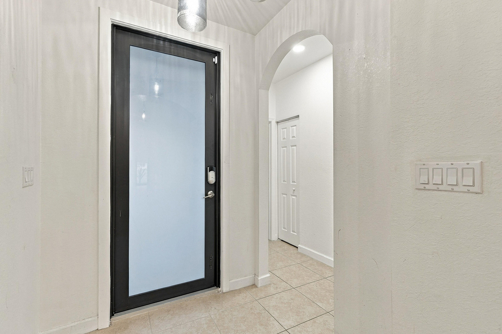 11744 Sw 151st Path - Photo 4