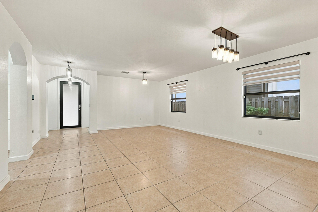 11744 Sw 151st Path - Photo 10