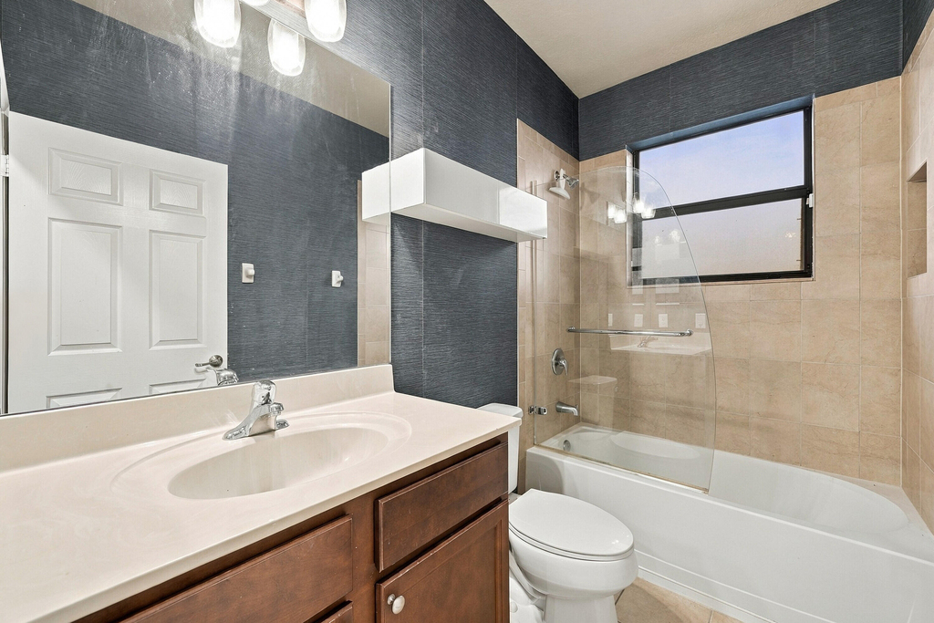 11744 Sw 151st Path - Photo 18