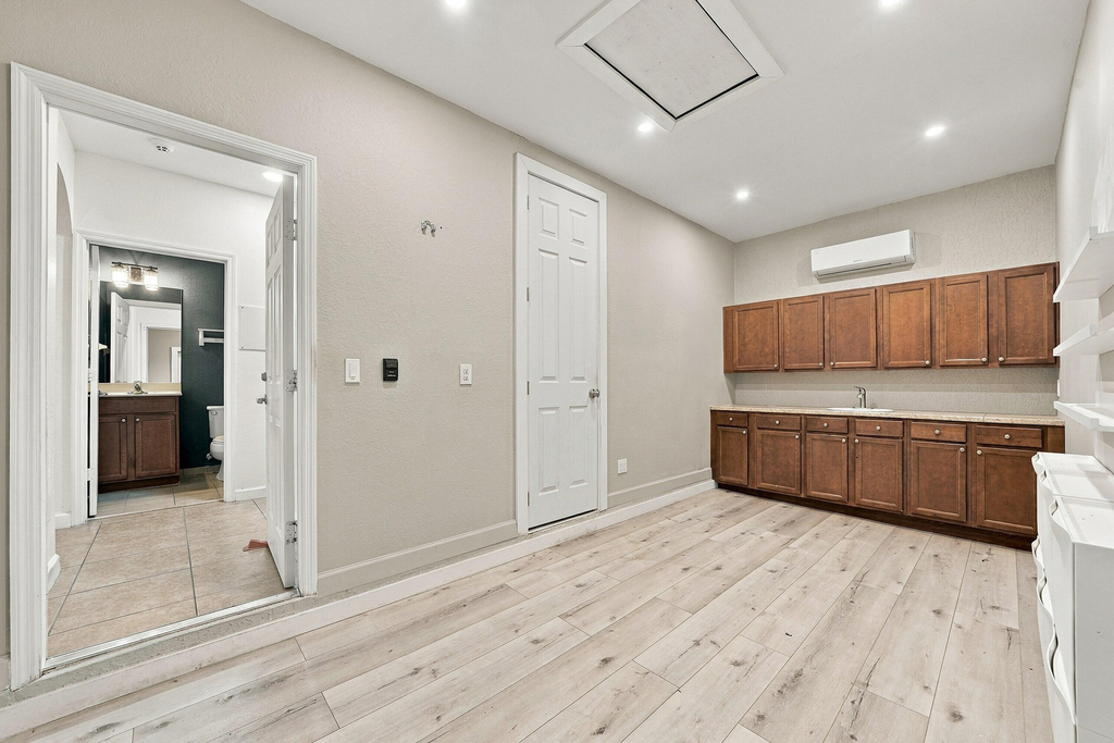 11744 Sw 151st Path - Photo 17